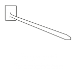Trag-_und_Teppichdorn